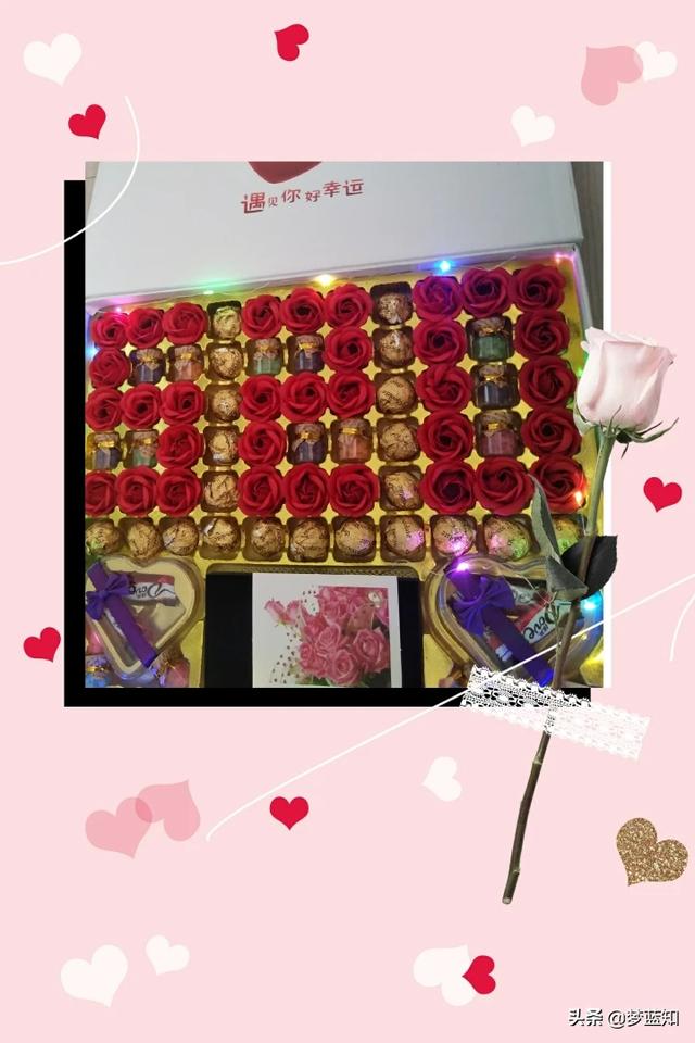 七夕物语（淘宝狂暑季之后还有什么活动？）