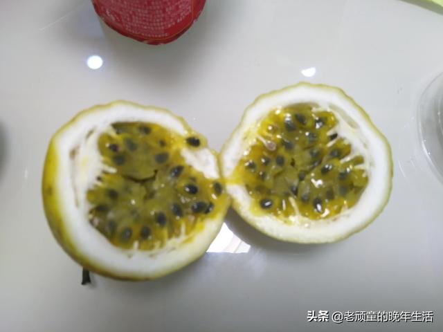 幼儿营养早餐-幼儿营养早餐的做法大全
