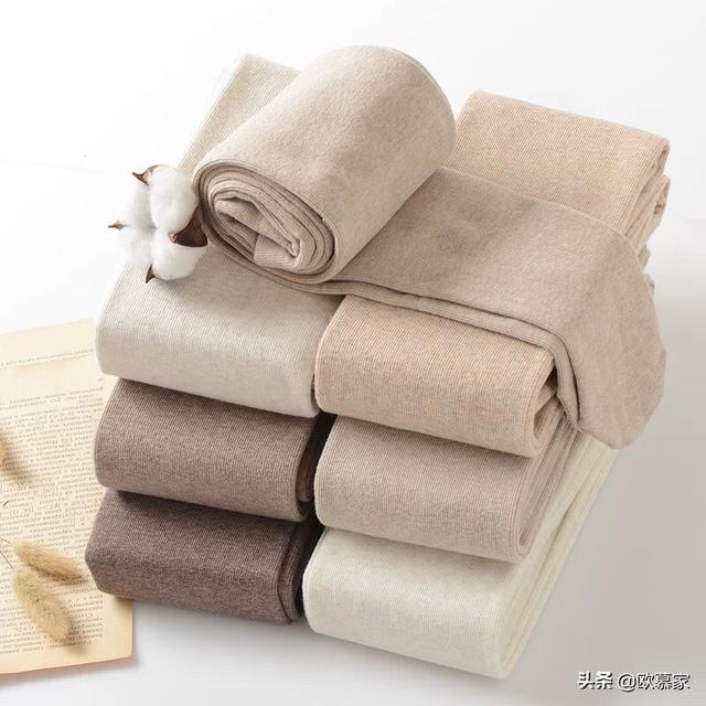 皮粉色皮草外套如何搭配(图2)