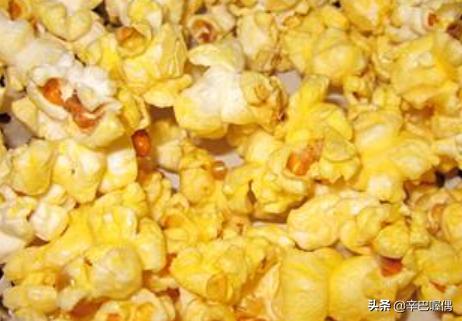 云南丽江市玉龙纳西族自治县杀年猪农家乐包吃住哪家好,丽江杀猪风俗