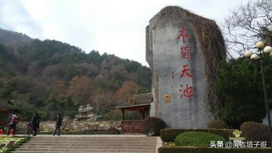 武汉摄影（武汉适合拍照的地方？）