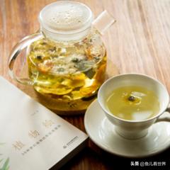 十月菊花盛开，郑州和开封有很多菊展活动，开封和郑州菊花展有哪些不同处？