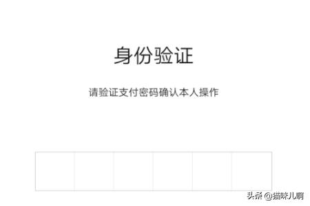 微信里怎么交城乡医疗保险，微信里怎么交城乡医疗保险的钱