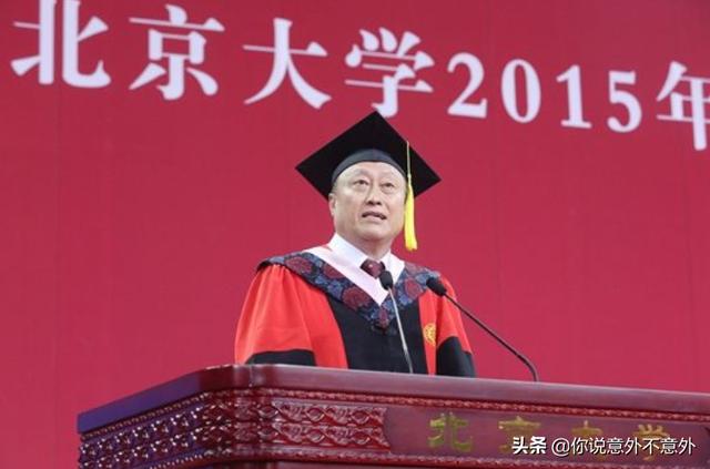 新时代优秀大学生事迹,新时代优秀大学生事迹材料