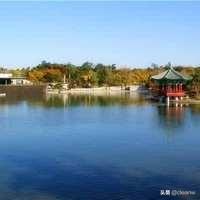 2024带韩字的网名（女生韩语微信昵称？）