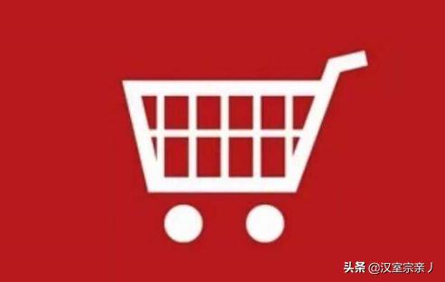 如何解异常(解除异常需要多久)