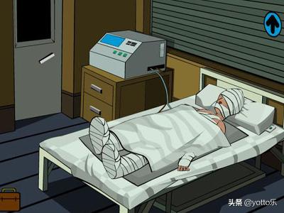 博士的家2攻略_博士的家2攻略完整