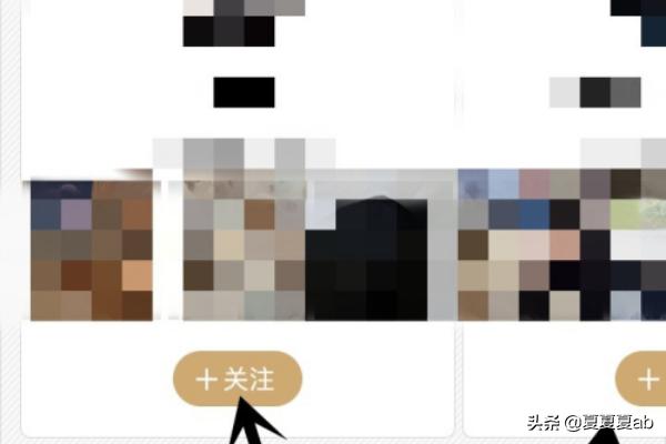 绿洲乐队 绿洲-第1张图片-随然AIR主题