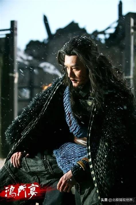 孤胆英雄1 孤胆英雄1秘籍