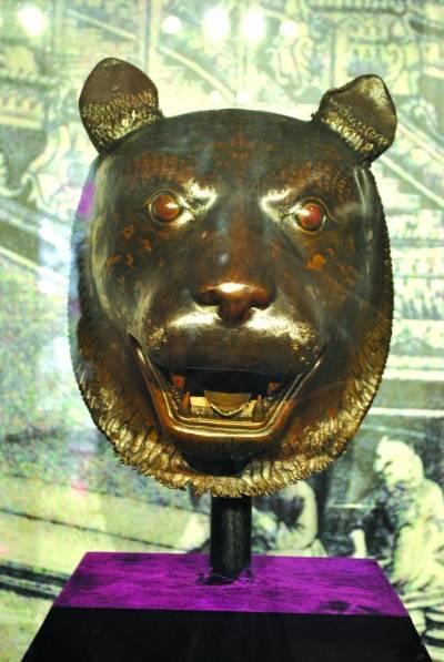 跨境电商如何追讨