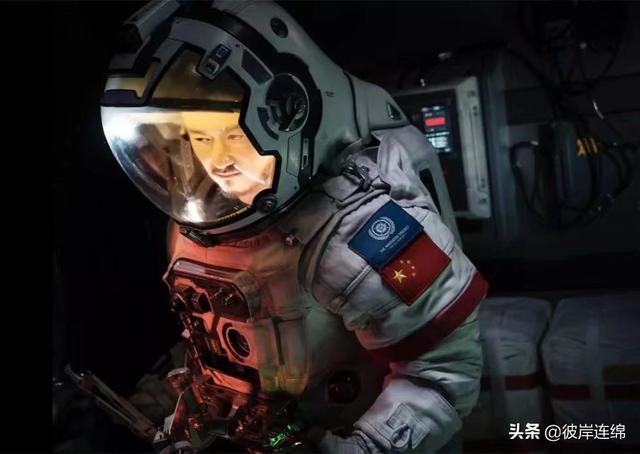 地球守护者（明年寒假会不会喜羊羊与灰太狼之羊村守护者之8地球守护者？）