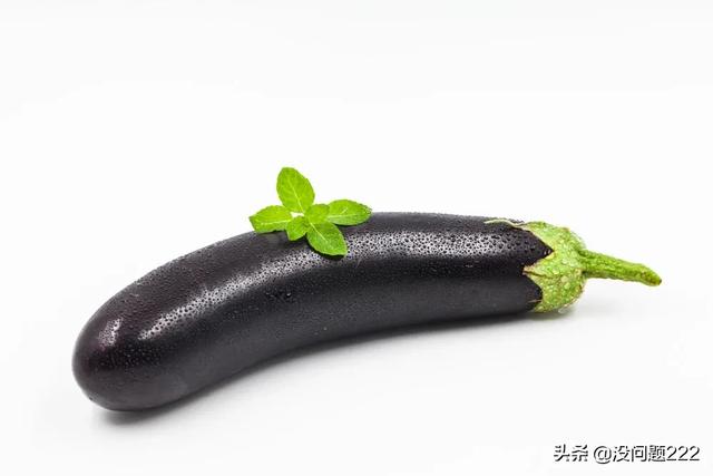 茄子_茄子拼音