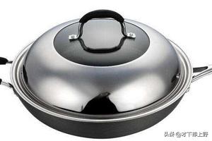 天津豆浆振动筛哪个好