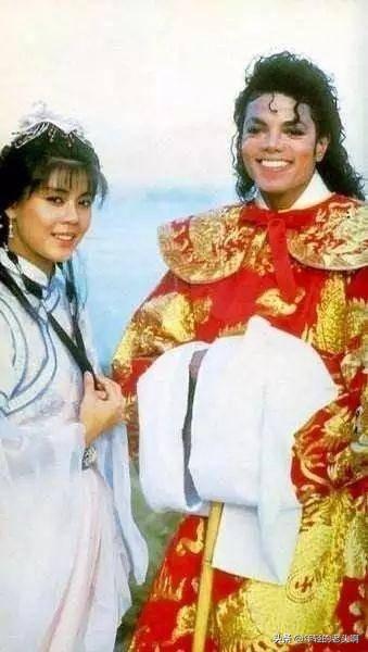 jack的海外生活，