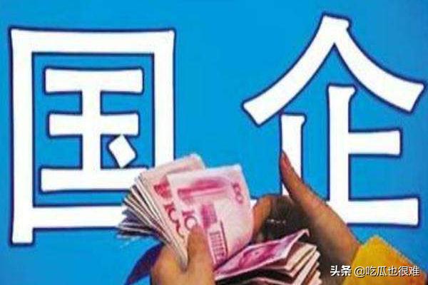 个人公司怎么注册，个人公司怎么注册需要多少钱