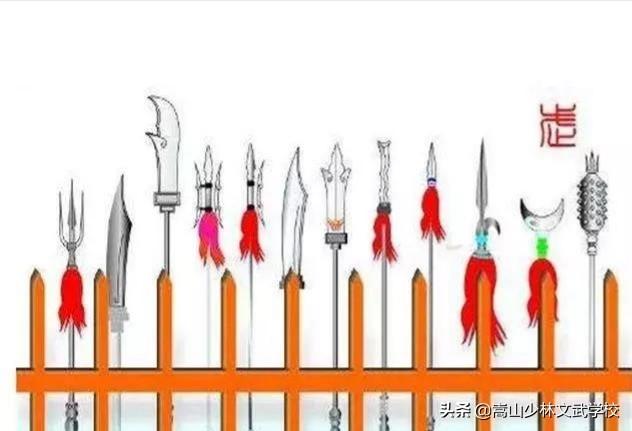 武术体育赛事简介（武术都有什么武术比赛项目？）