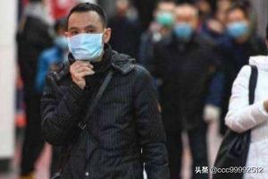 复工证明怎么开？