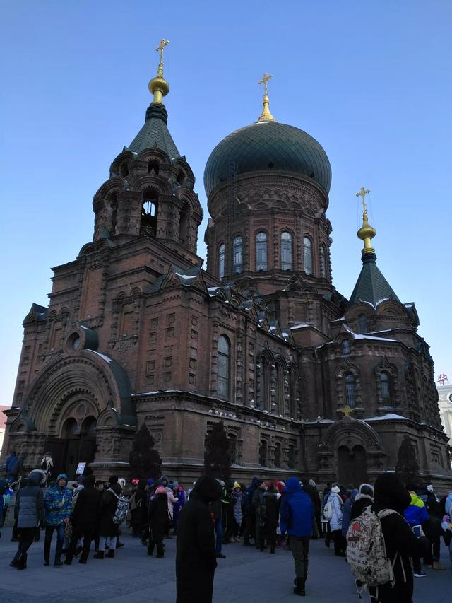 去旅游多少钱,去旅游多少钱合适