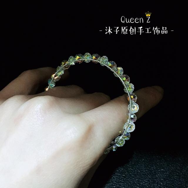 哪个牌子的女性饰品好用(图3)