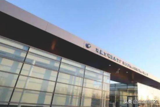 宝马和华晨宝马