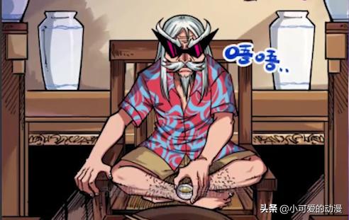 刺客伍六七漫画，刺客伍六七漫画免费阅读