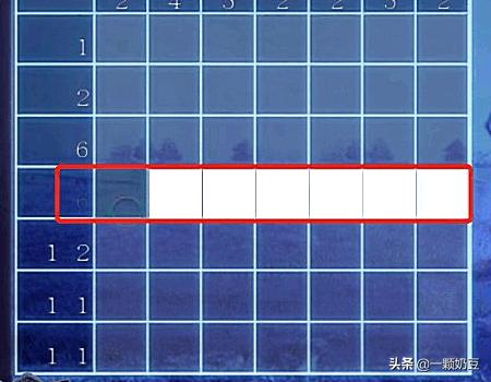 密室逃脱21遗落梦境(梦行者)绘图方块游戏怎么过