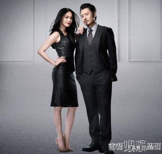 形容职场女性的文章题目(图1)