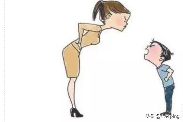 孩子不想上学怎么办(图4)