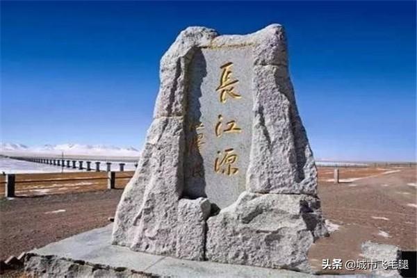 旅游攻略怎么做表格,旅游攻略怎么做表格模板