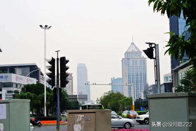 广东客家人在海外生活，广东客家人在海外生活怎么样