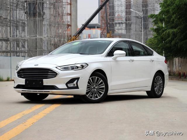 b级车推荐性价比高的（b级轿车排名前十名）