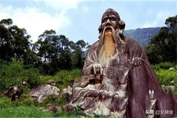 泉州游必去十大景点推荐(图3)