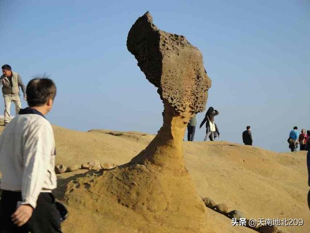 高雄景点门票，高雄景点门票多少钱