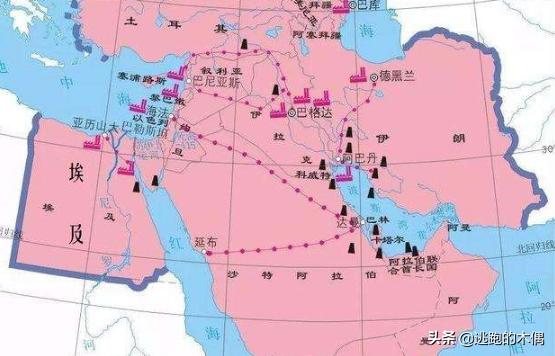 埃及属于哪个洲_埃及属于哪个洲 埃及属于哪个洲顺口溜