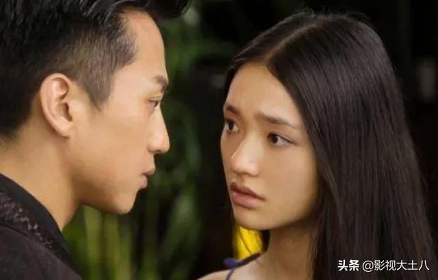 你看过乡村放映的露天电影吗？同时，看过哪些记忆深刻的乡村露天电影？：台风珊珊致日本6死