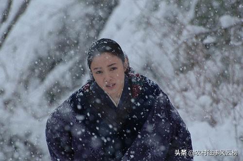 日本女性打造汽车电影(图4)