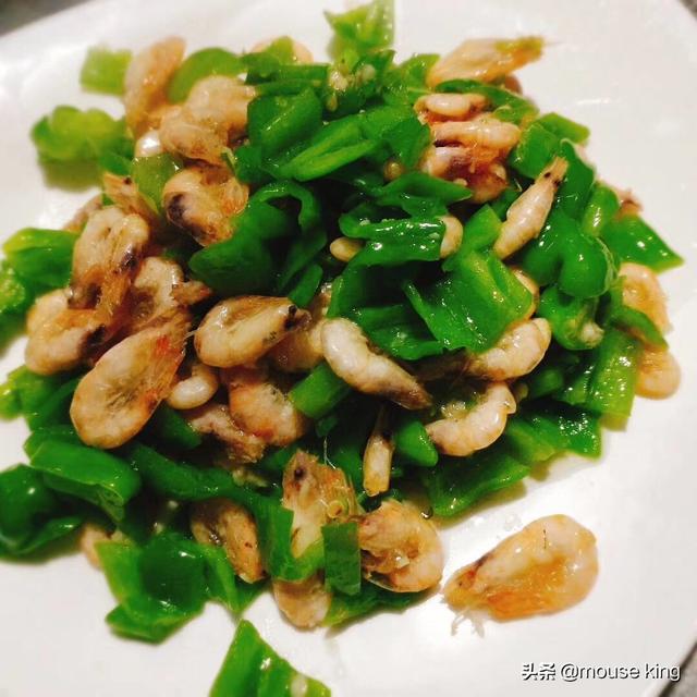 火锅怎么吃最营养又健康(图8)