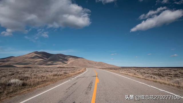 年底旅游去哪好国外,年底旅行去哪合适