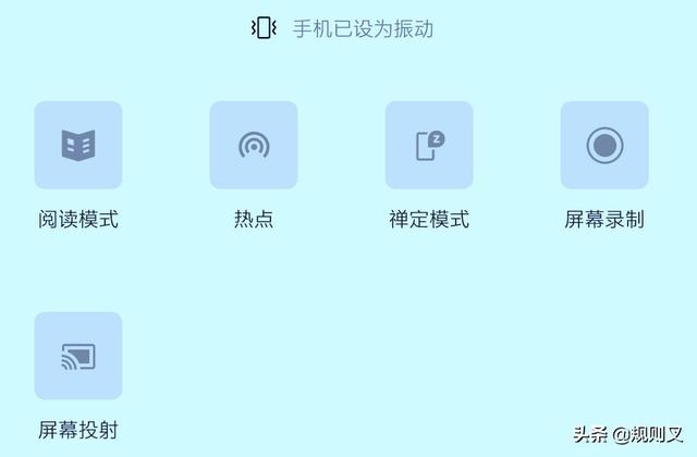 手机视频怎么投屏到电视上播放，手机视频怎么投屏到电视上面去