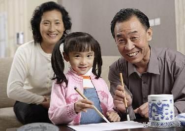 儿童怎么练好行书字体