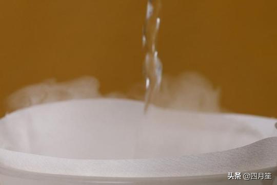 真丝材质衣服怎么保养(图1)