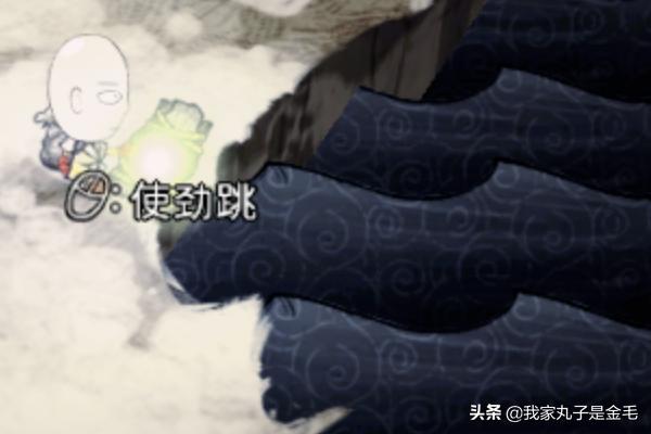 饥荒海难mod 饥荒海难mod攻略-第2张图片-随然AIR主题