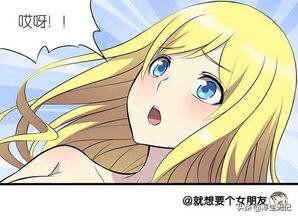 团队祝福语句简短唯美_新年祝福简短文案高级感 - 句子网