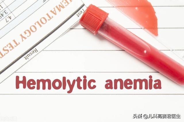 贫血吃什么补血效果最好女人(图6)