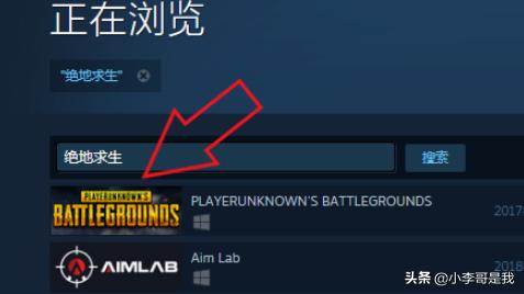 为什么pubg下不了？电脑吃鸡怎么下载？