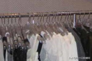 实体店都有哪些种类？：实体店