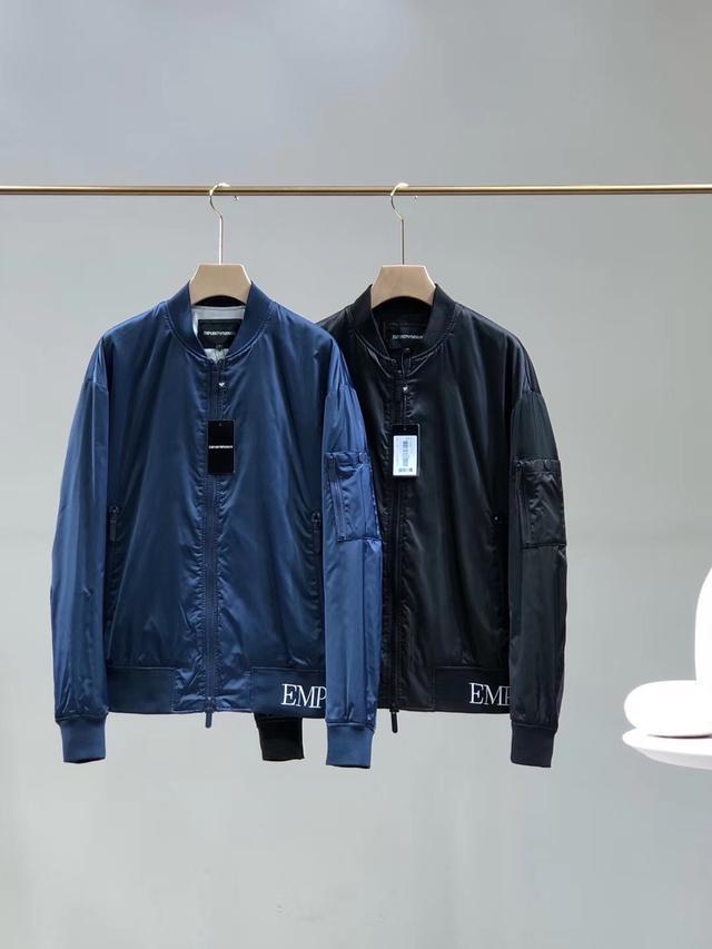 男生个矮怎么搭配衣服(图1)
