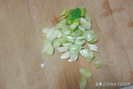 沙县小吃飘香拌面做法（沙县小吃飘香拌面怎么做？）
