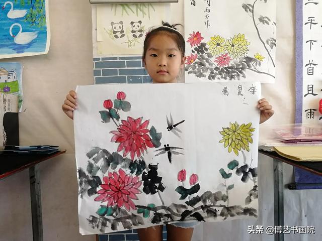 怎么才能长高 女孩子11岁呢视频教程大全下载