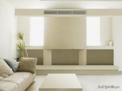 中央空调怎么调（大型中央空调不太热怎么往上调温度？）